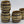 Run & Done | Handmade Single Barrel Goodtimes Shot Glass | Edition One: 50 Pieces, First 6 ready To Ship!