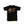 Slaks Flying High T-Shirt