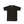 Slaks Flying High T-Shirt