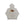 Slaks Flying High Hoodie