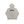 Goodtimes Solid Logo Hoodie