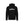 High Standard Heavyweight Hoodie