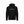 Sketchy Standards Heavyweight Hoodie