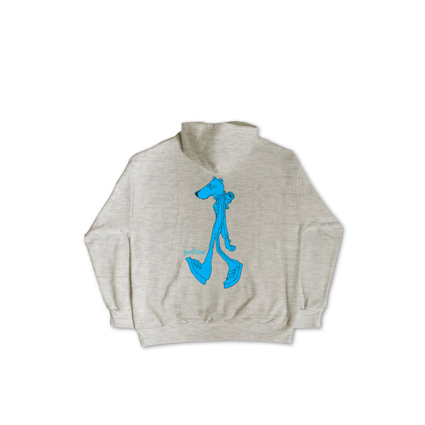 Goodtimes Scout Hoodie