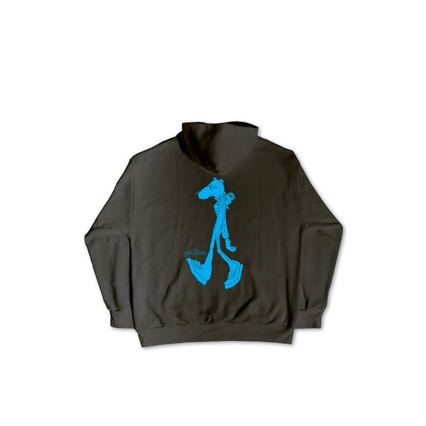 Goodtimes Scout Hoodie