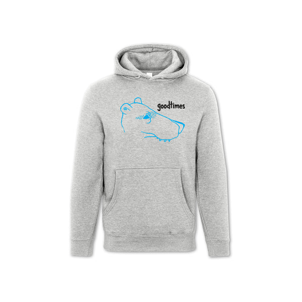 Goodtimes Scout Hoodie