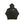 Goodtimes Scout Hoodie