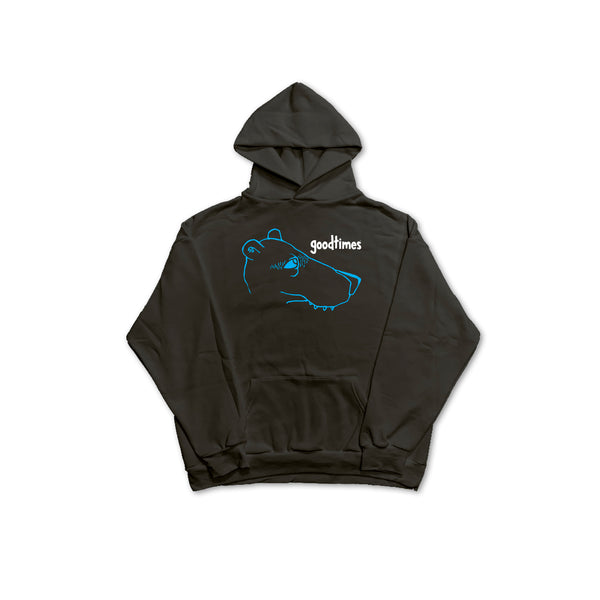 Goodtimes Scout Hoodie