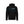 Goodtimes Scout Hoodie