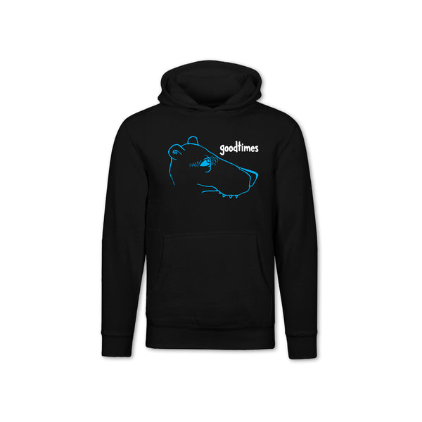 Goodtimes Scout Hoodie