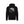 Get-In-The Goodtimes Van Heavyweight Hoodie