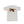 Slaks Flying High T-Shirt