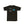 Earthmark: Origins T-Shirt