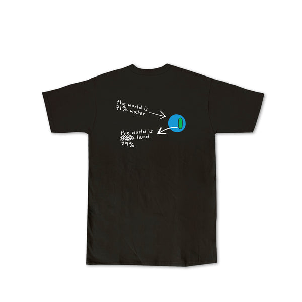 Earthmark: Origins T-Shirt