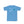 Earthmark: Origins T-Shirt