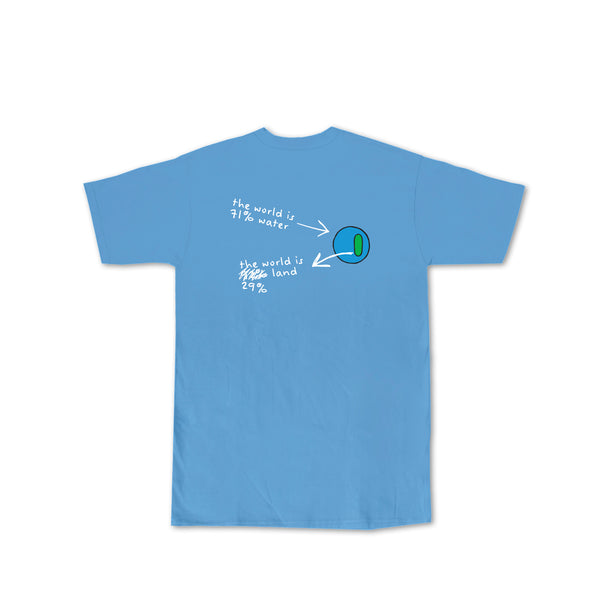 Earthmark: Origins T-Shirt