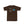 Earthmark: Origins T-Shirt