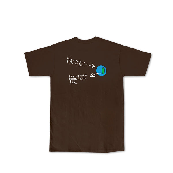 Earthmark: Origins T-Shirt
