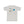 Earthmark: Origins T-Shirt