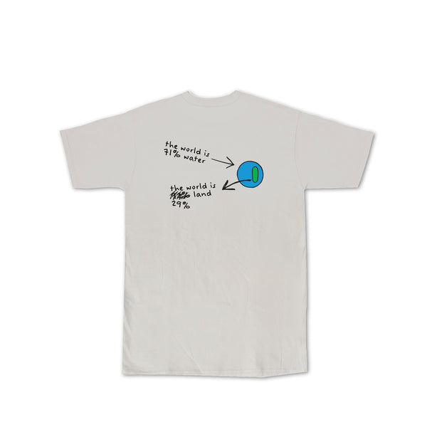 Earthmark: Origins T-Shirt