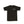 Earthmark: Origins T-Shirt