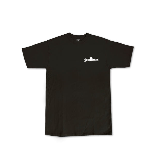 Earthmark: Origins T-Shirt