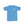 Earthmark: Origins T-Shirt