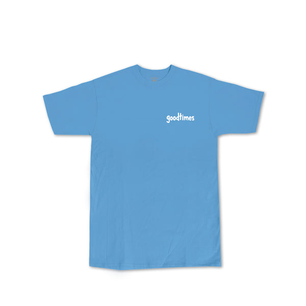 Earthmark: Origins T-Shirt