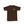 Earthmark: Origins T-Shirt