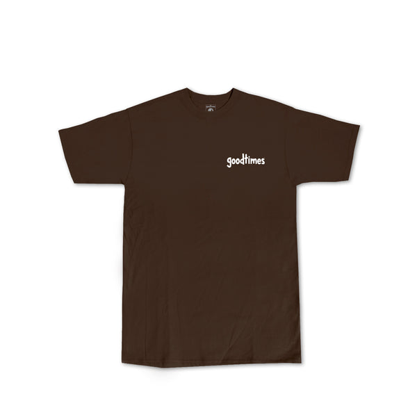 Earthmark: Origins T-Shirt