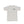 Earthmark: Origins T-Shirt