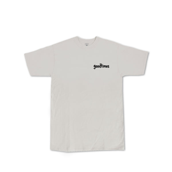 Earthmark: Origins T-Shirt
