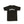 Goodtimes Solid Logo T-Shirt