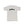 Goodtimes Solid Logo T-Shirt