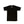 Goodtimes Solid Logo T-Shirt