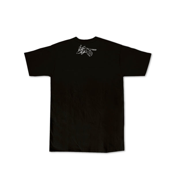 Goodtimes Solid Logo T-Shirt