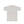 Slaks Flying High T-Shirt