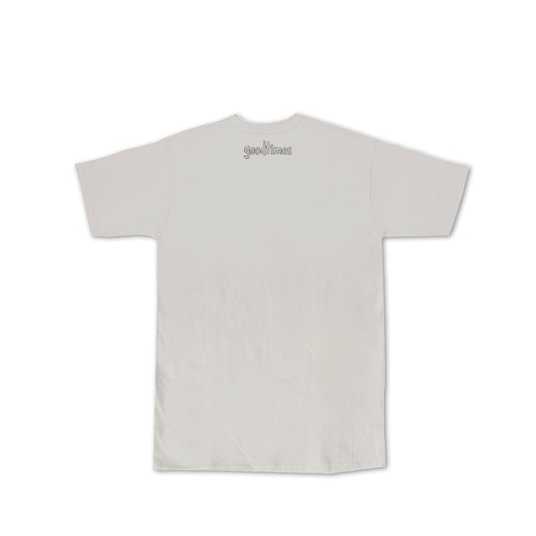 Slaks Flying High T-Shirt