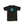 Goodtimes Earthmark T-Shirt