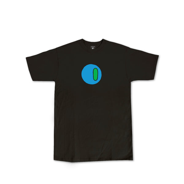 Goodtimes Earthmark T-Shirt