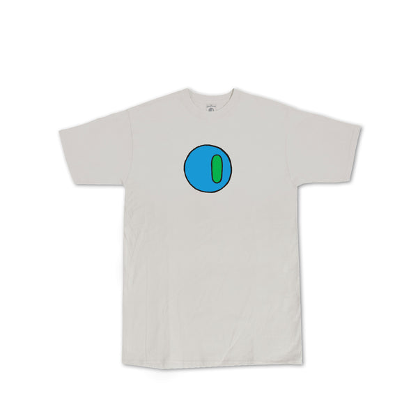 Goodtimes Earthmark T-Shirt