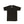 Goodtimes Earthmark T-Shirt