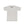 Goodtimes Earthmark T-Shirt