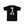 Goodtimes Scout T-Shirt