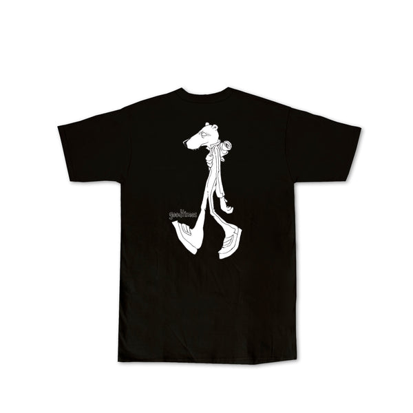 Goodtimes Scout T-Shirt