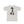 Goodtimes Scout T-Shirt