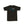 Goodtimes Scout T-Shirt
