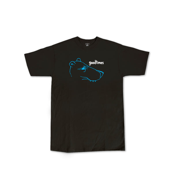 Goodtimes Scout T-Shirt