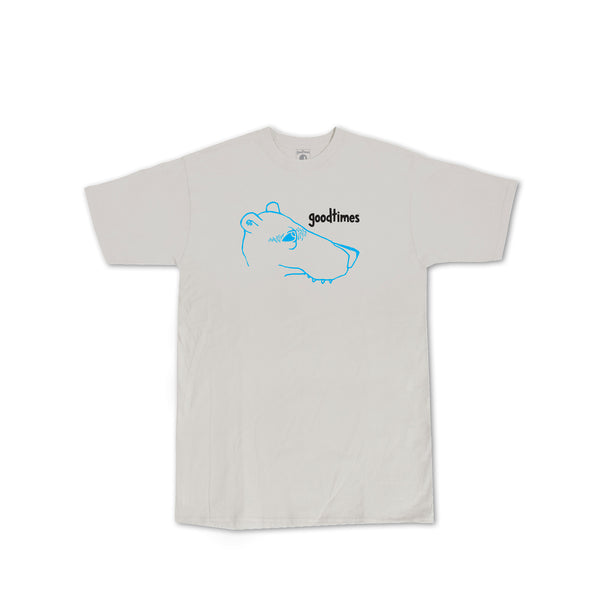 Goodtimes Scout T-Shirt