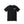 Hot Pocket T-Shirt